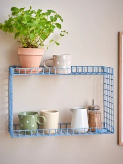 Søstrene Grene RACK Hylde