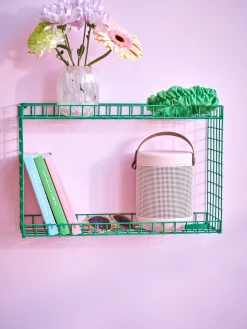 Søstrene Grene RACK Hylde