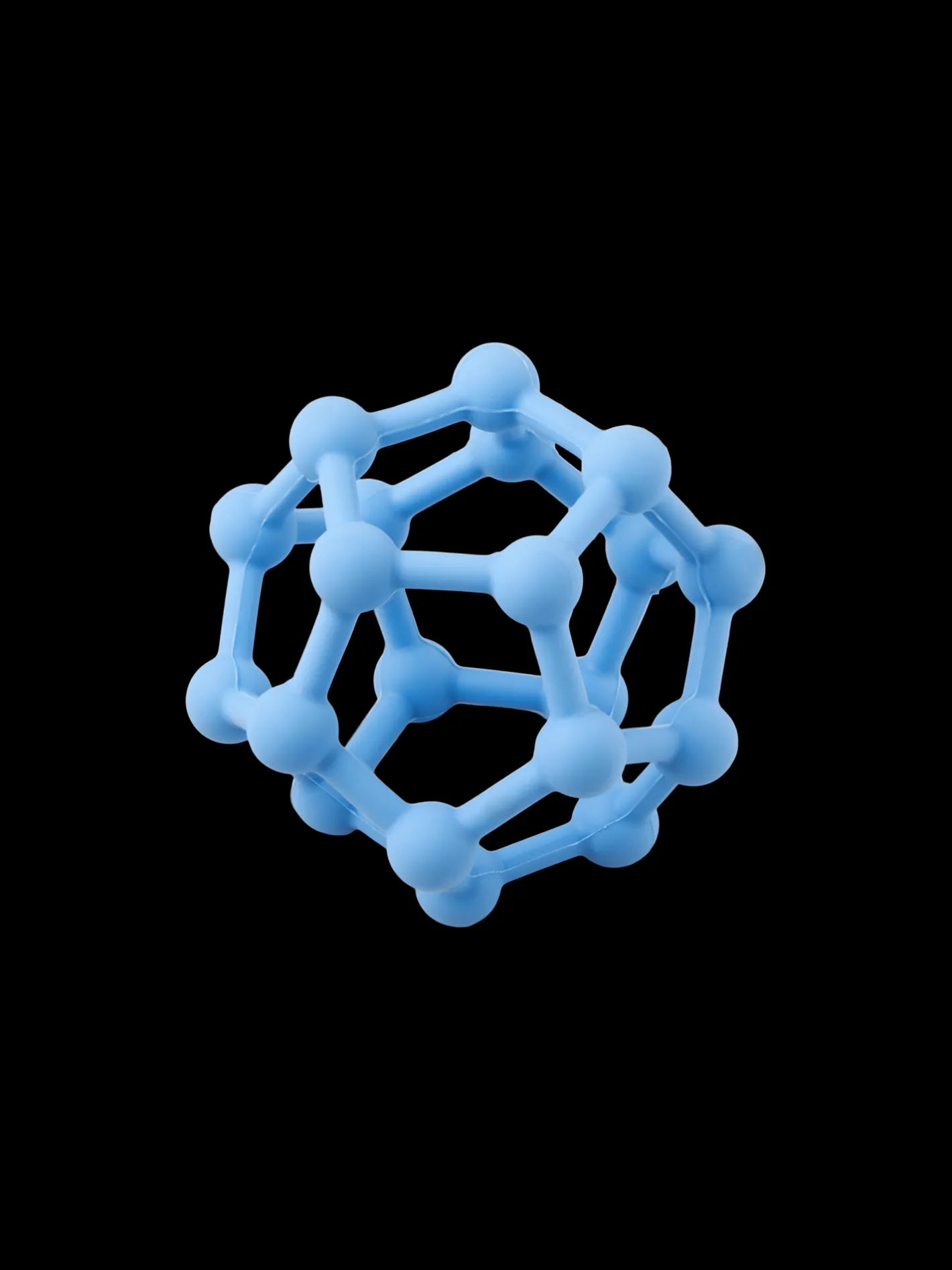 Børn Søstrene Grene Rangle