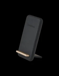 Søstrene Grene ReCHARGE