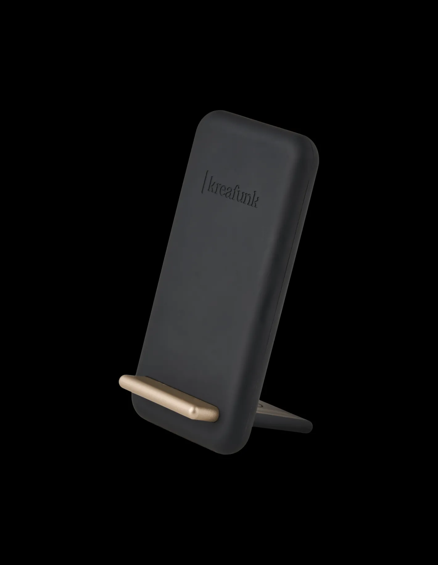 Søstrene Grene ReCHARGE