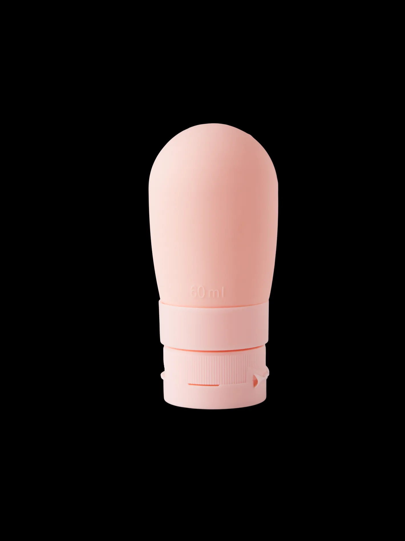 Søstrene Grene Rejseflaske 60 Ml