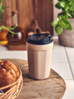 Søstrene Grene Rejsekrus 330 Ml