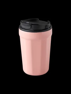 Søstrene Grene Rejsekrus 330 Ml