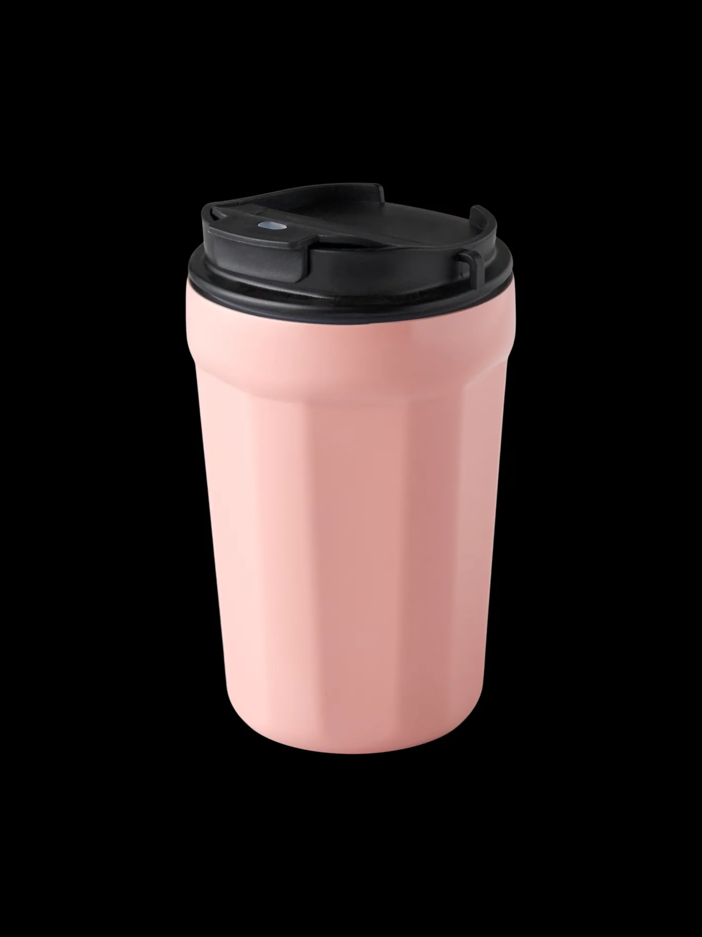 Søstrene Grene Rejsekrus 330 Ml