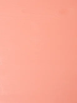 Søstrene Grene Reol