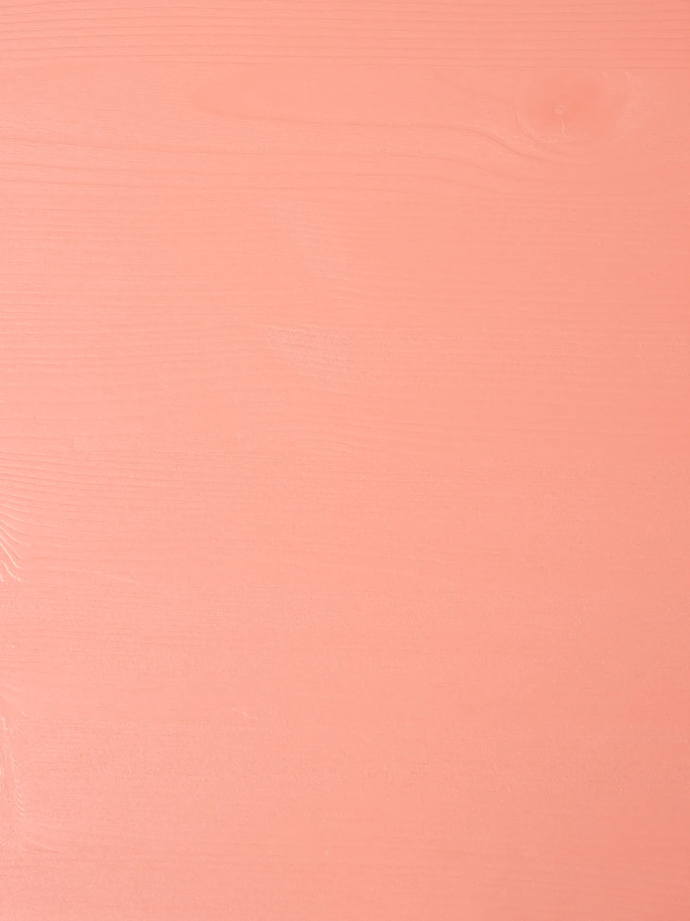 Søstrene Grene Reol