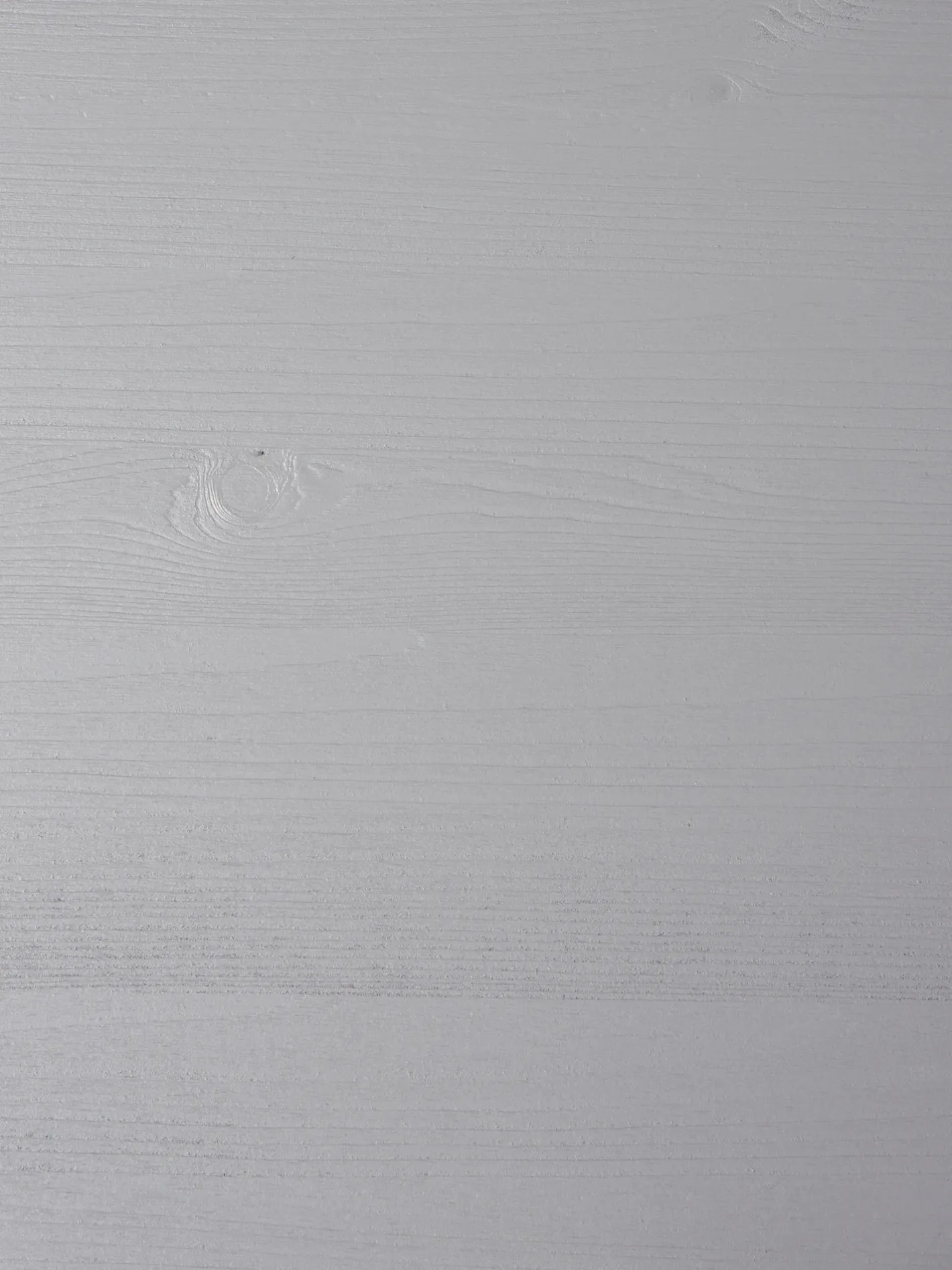 Søstrene Grene Reol