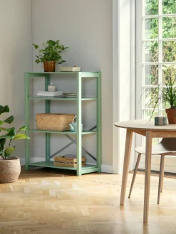 Søstrene Grene Reol