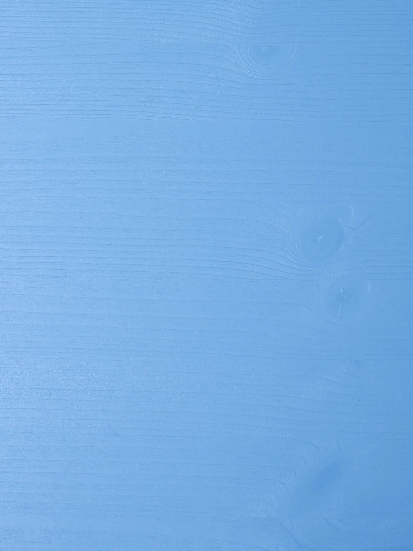 Søstrene Grene Reol