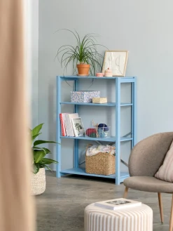 Søstrene Grene Reol