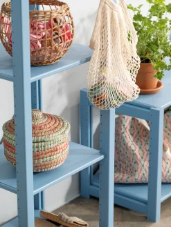 Søstrene Grene Reol