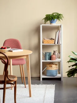 Søstrene Grene Reol