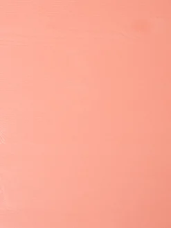 Søstrene Grene Reol