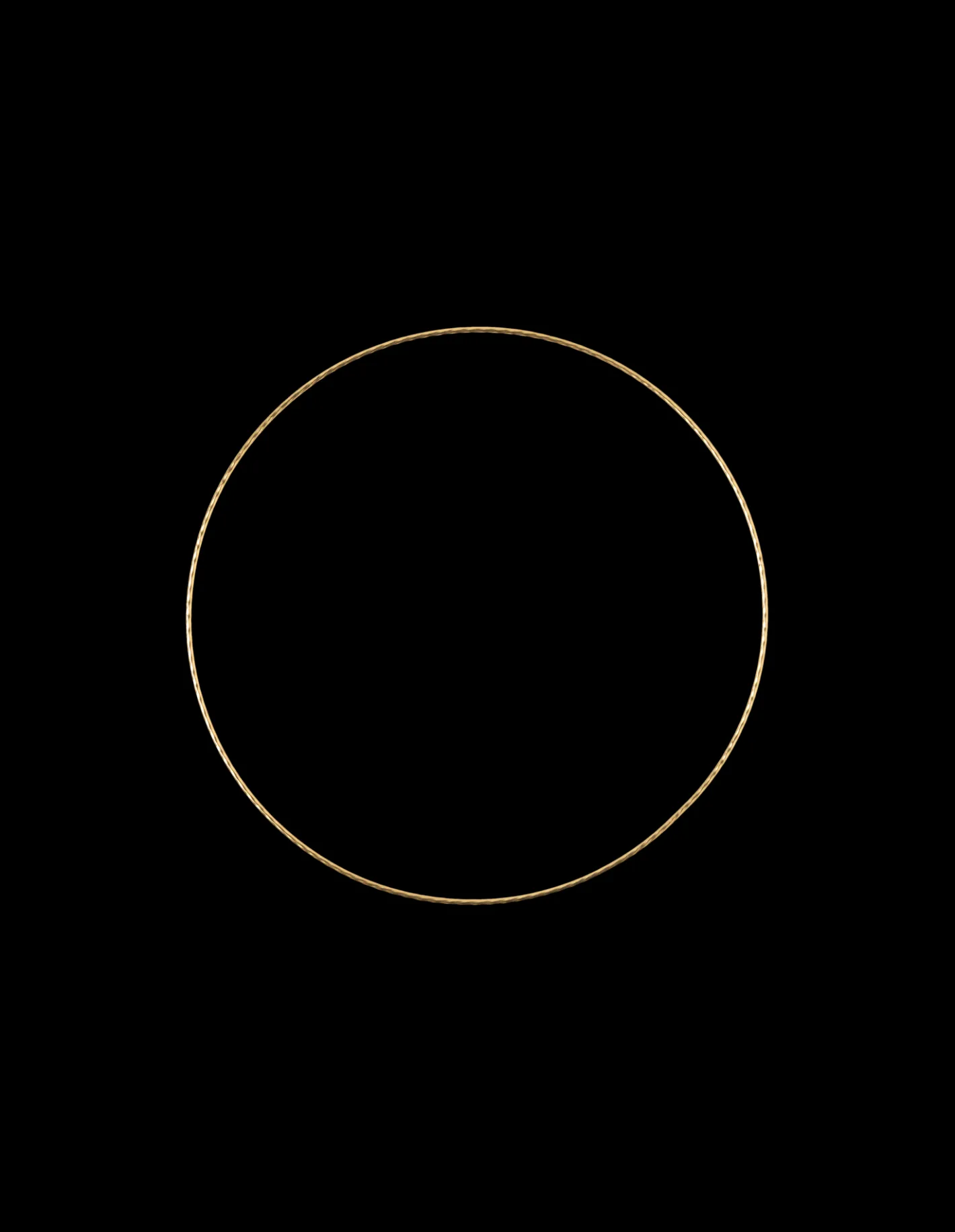 Søstrene Grene Ring Til Uro