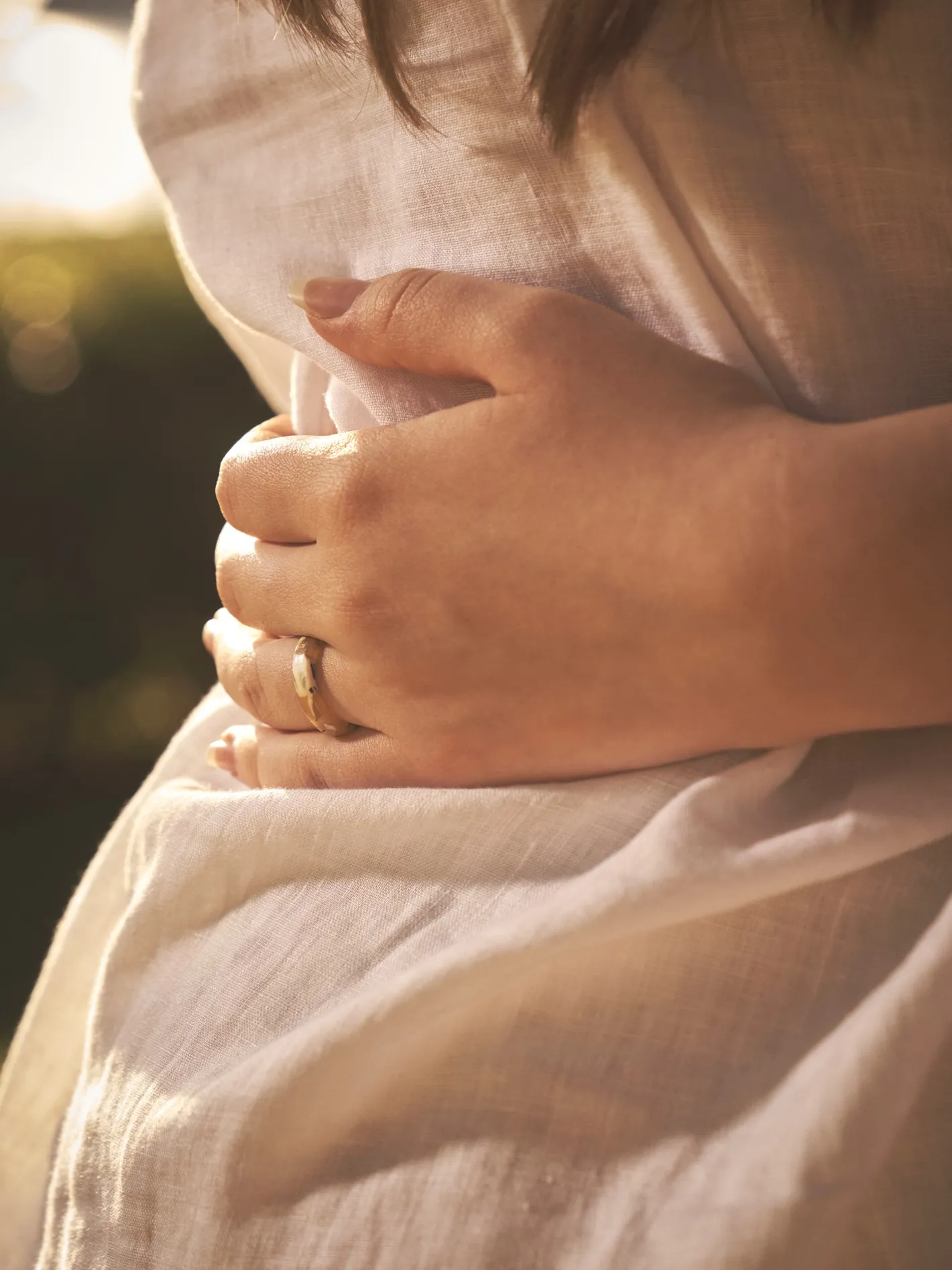 Søstrene Grene Ringe 2-pak