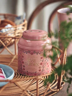 Søstrene Grene Rose Garden Jubilæumste