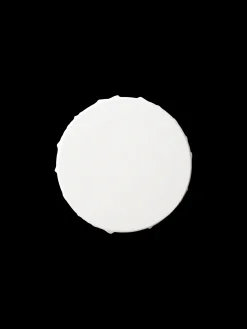 Søstrene Grene Rundt Lærred Ø15