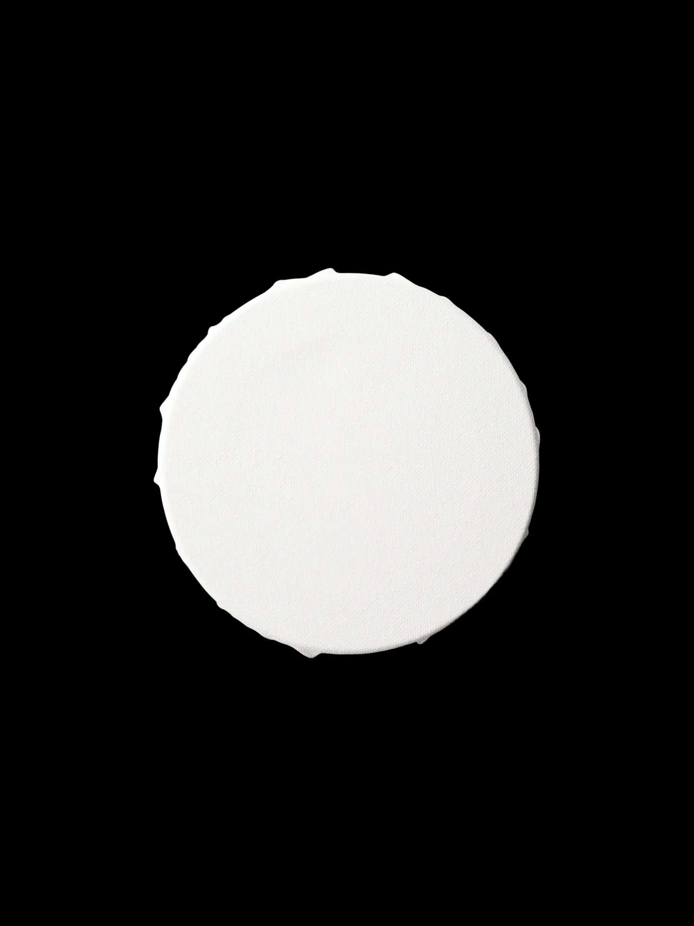 Søstrene Grene Rundt Lærred Ø15