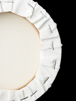 Søstrene Grene Rundt Lærred Ø15