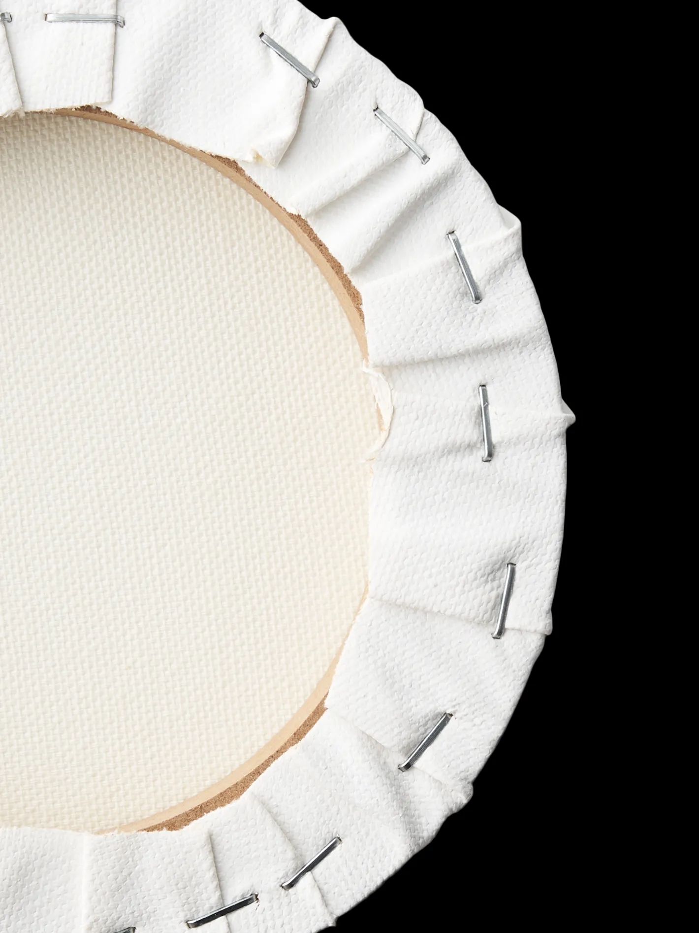 Søstrene Grene Rundt Lærred Ø15