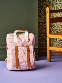 Søstrene Grene Rygsæk Large