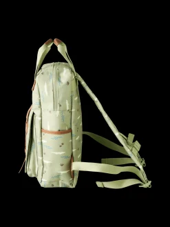 Søstrene Grene Rygsæk Large