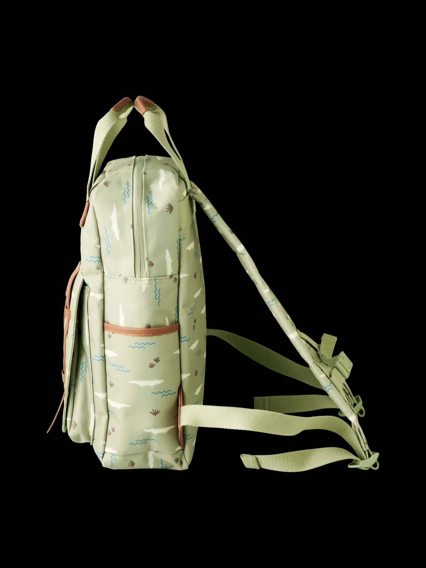 Søstrene Grene Rygsæk Large