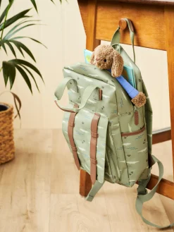 Søstrene Grene Rygsæk Large