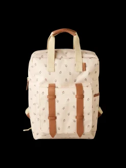 Søstrene Grene Rygsæk Large