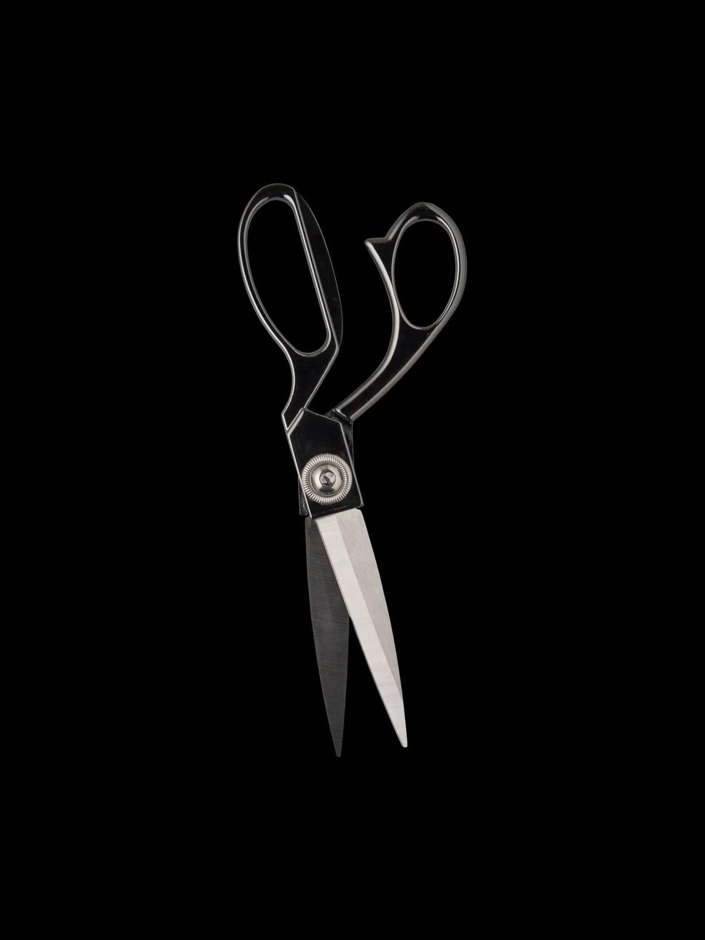 Søstrene Grene Saks