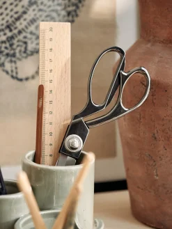 Søstrene Grene Saks