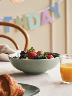 Søstrene Grene Salatskål