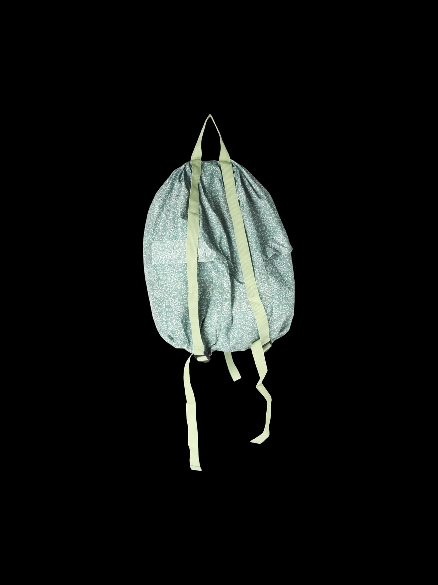 Søstrene Grene Sammenfoldelig Rygsæk