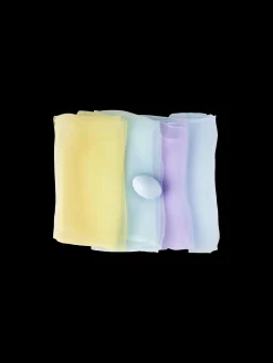 Børn Søstrene Grene Sanselegetøjssæt