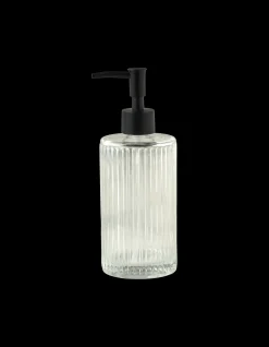 Søstrene Grene Sæbedispenser