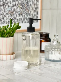 Søstrene Grene Sæbedispenser