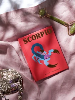 Søstrene Grene Scorpio