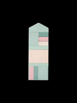 Søstrene Grene Selvklæbende Notesæt