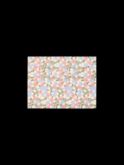 Søstrene Grene Selvklæbende Notesæt