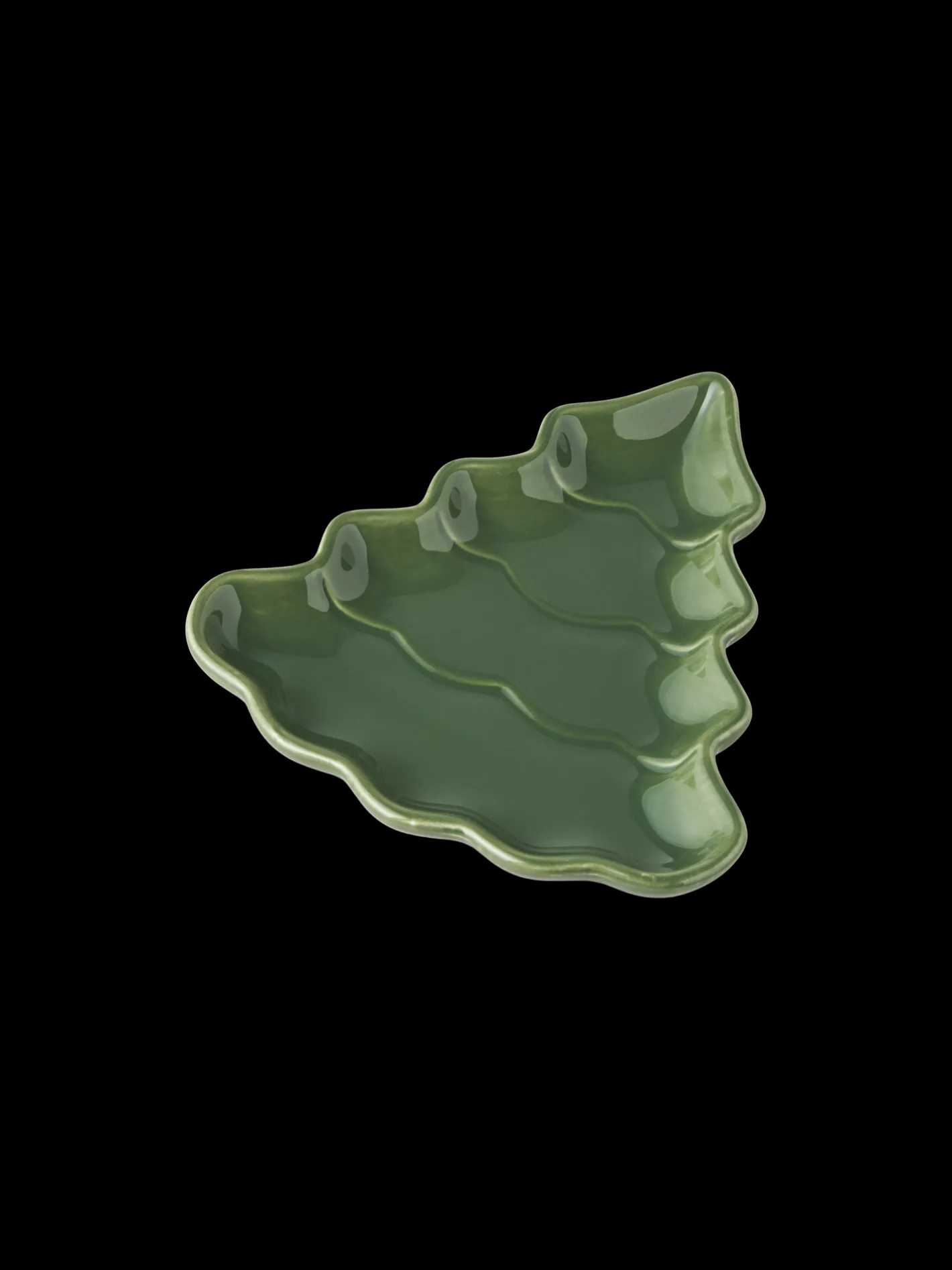 Søstrene Grene Serveringsfad