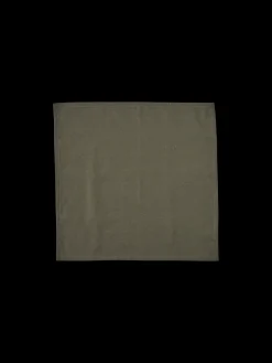 Søstrene Grene Serviet 40 X 40