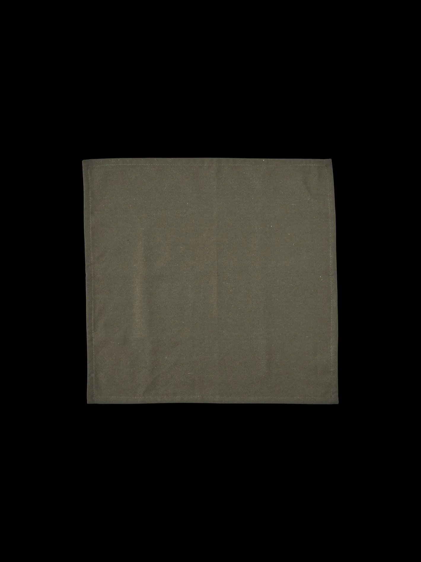 Søstrene Grene Serviet 40 X 40