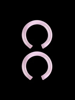 Søstrene Grene Servietringe 2-pak