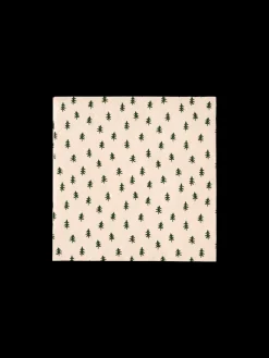 Søstrene Grene Servietter 33 X 33