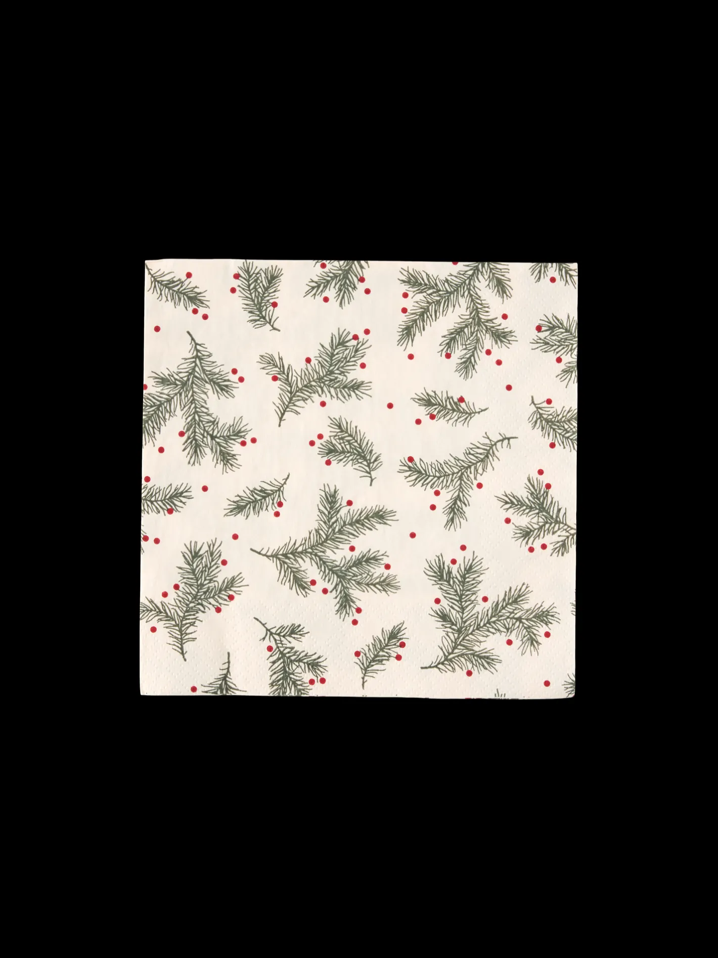 Søstrene Grene Servietter 33 X 33