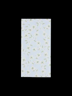 Søstrene Grene Servietter 40 X 40