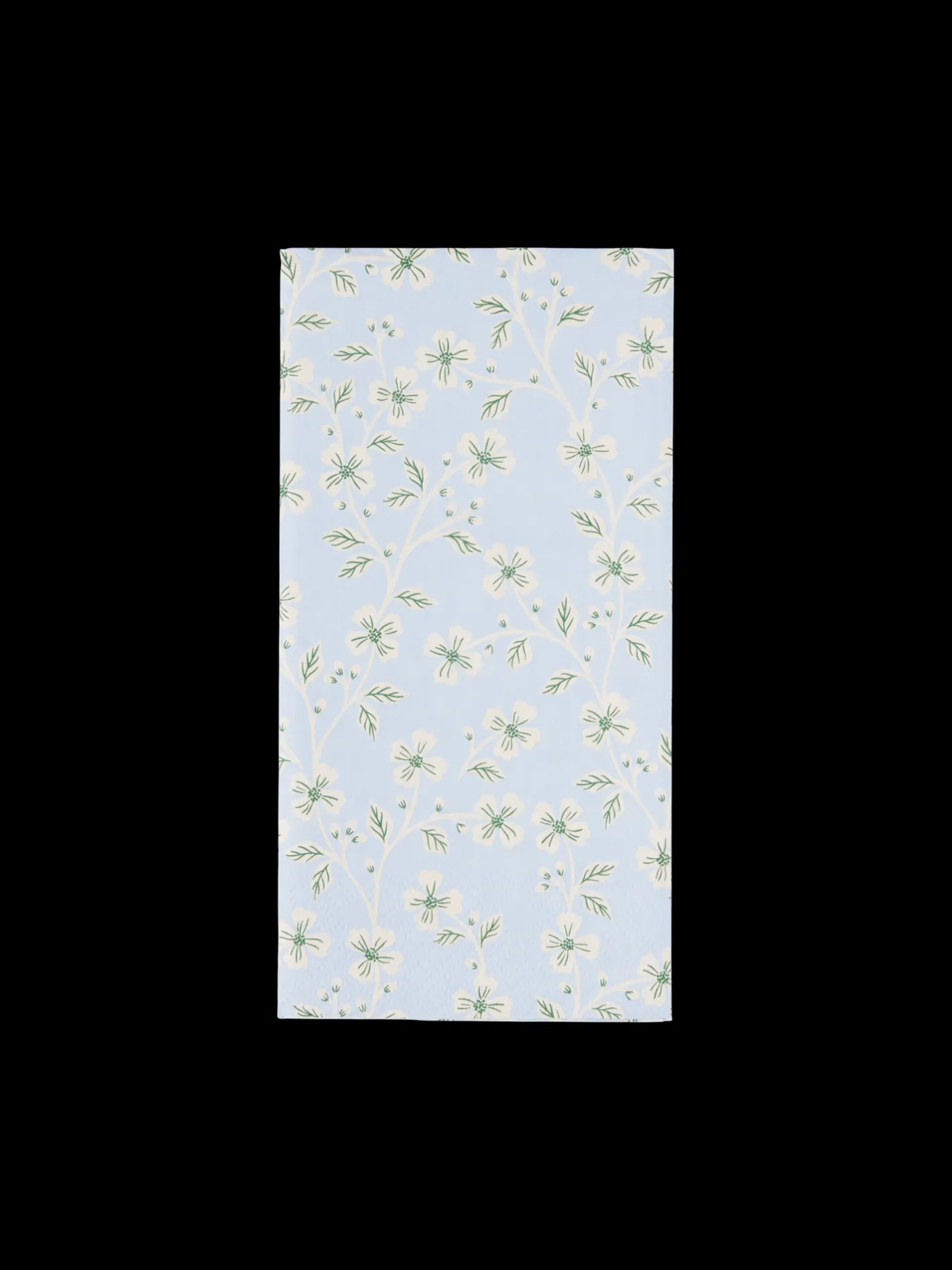 Søstrene Grene Servietter 40 X 40