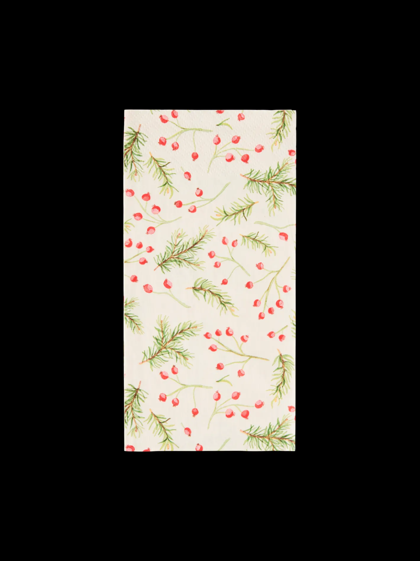 Søstrene Grene Servietter 40 X 40