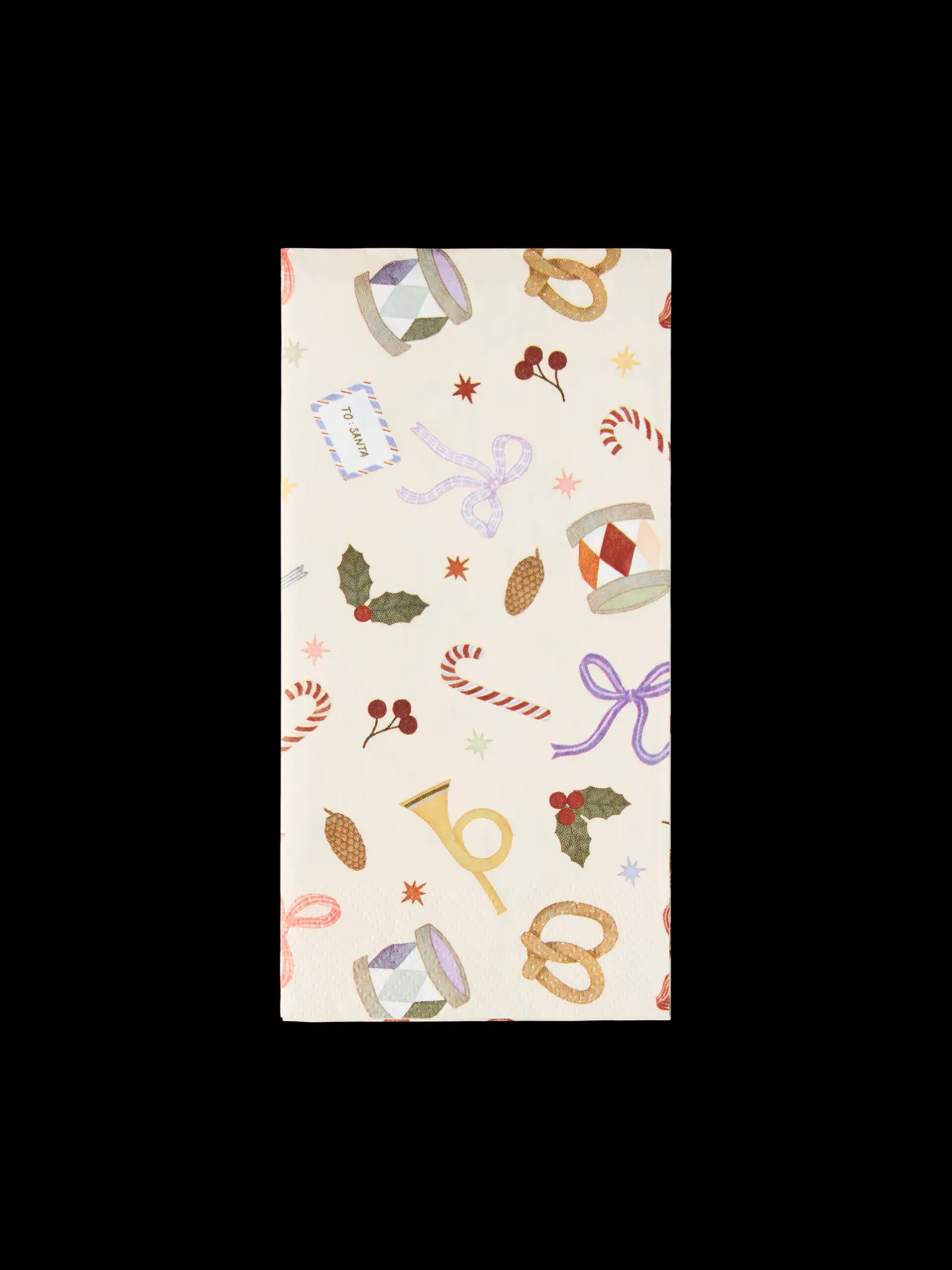 Søstrene Grene Servietter 40 X 40